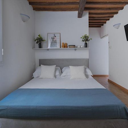 Moro Apartment Two Florence Exterior photo